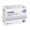 Dizurin 60 Tablets