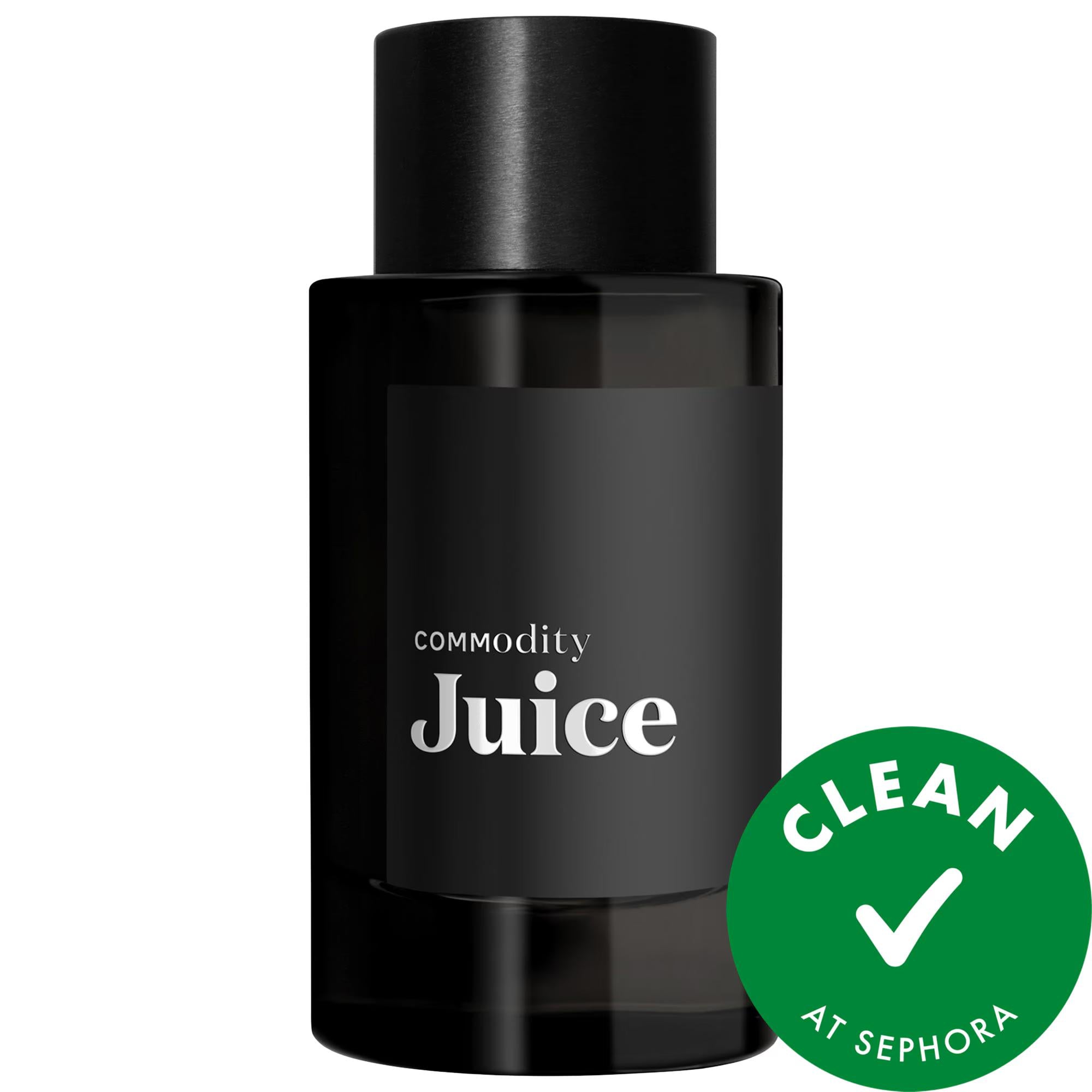 Juice Expressive Eau de Parfum - Fruity Floral Fragrance for Women Juice Expressive Eau de Parfum - Fruity Floral Fragrance Fruity Floral Fragrance, Eau de Parfum, Clean Fragrance, Juicy Scent, Strawberry Rhubarb Fragrance, Women's Perfume, Floral Fragrance, Fruity Fragrance, Perfume for Women, Clean Beauty, Safe Ingredients, Unique Fragrance, Commodity Fragrance