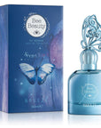 Bee Beauty Secret Touch Breeze EDT Women's Perfume 90 ml - Fruity Fragrance for Daily Use Bee Beauty Secret Touch Breeze EDT Perfume for Women Women's Perfume, EDT, Fruity Fragrance, 90 ml, Bee Beauty Secret Touch Breeze, Daily Use, Citrus Fragrance, Long-Lasting, Refreshing, Revitalizing, Suitable for All Skin Types, Perfume for Women, Fruity Scent, Eau de Toilette, Women's Fragrance, Gift for Her