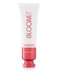 Beaulis Bloom It Cream Blush 346 Pinky Punch 4g