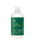 Tea Tree Lemon Sage Volumizing Shampoo 300 ml
