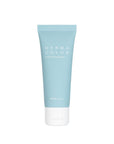 Kryolan Dermacolor Body Camouflage Cream D19 50ml