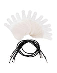 Kryolan Dafine Facelift Instant Face Lifting Band