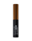 Maybelline New York Tattoo Brow Light Brown - Temporary Eyebrow Tattoo for Fuller Brows, Water-Resistant & - view 6