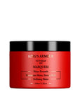 King's Armour Marquess High Shine Hair Pomade 110 ml