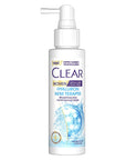 Clear Women Hyaluron Nem Terapisi Serum - 48 Hour Hydrating Anti-Dandruff Hair Serum for Dry Scalp - view 9