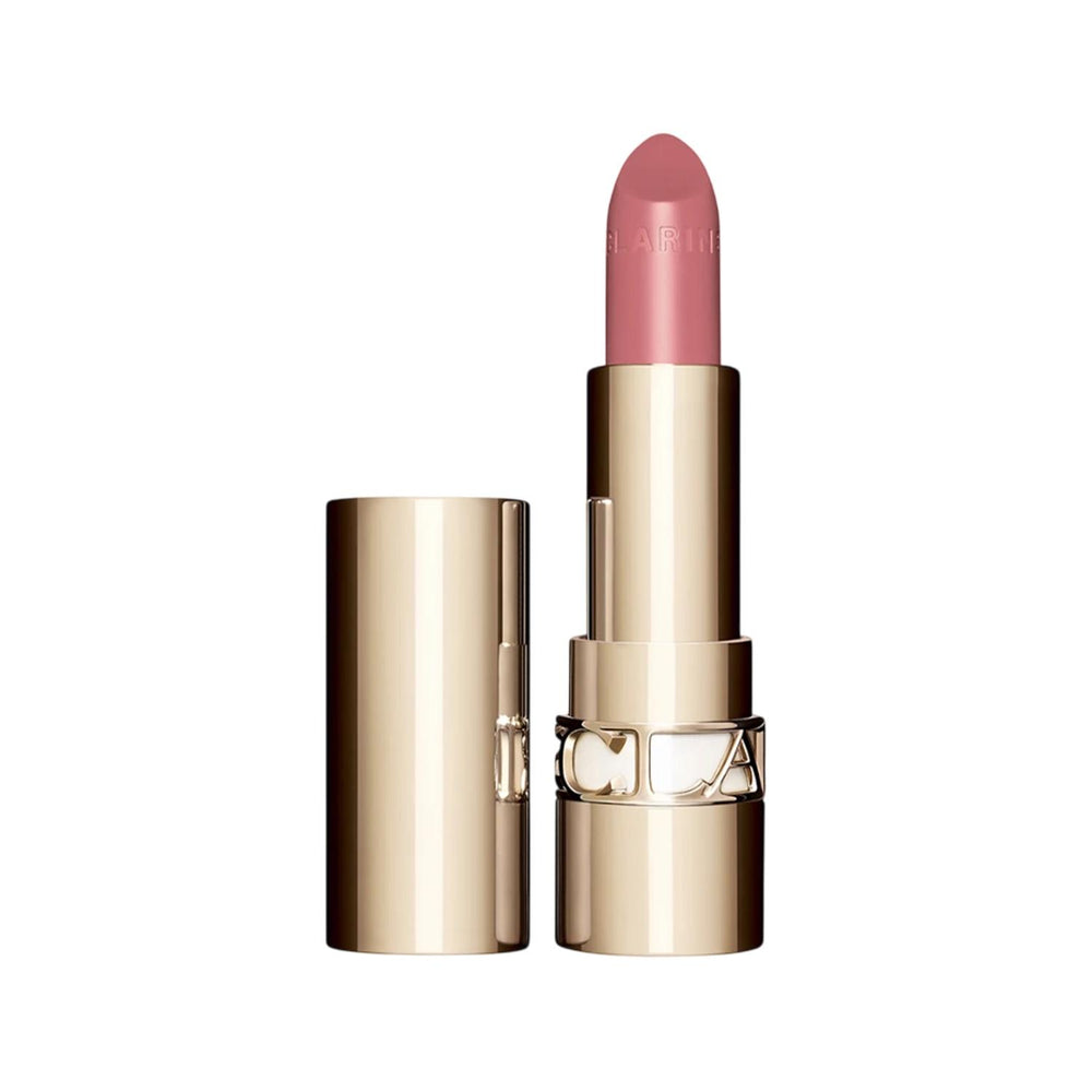 Clarins Joli Rouge Lipstick in 750 Lilac Pink 3.5g