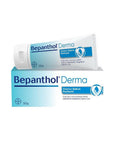 Bepanthol Derma Repair Care Ointment 50g - image 6