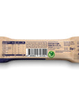 Fellas Red Berry Granola Bar with Oats 23g