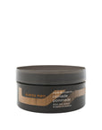Aveda Men Pure-Formance Pomade Strong Hold Hair Styler 75 ml