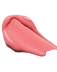 Stellary Liquid Blush 01 Light Pink - Blendable Formula 10ml