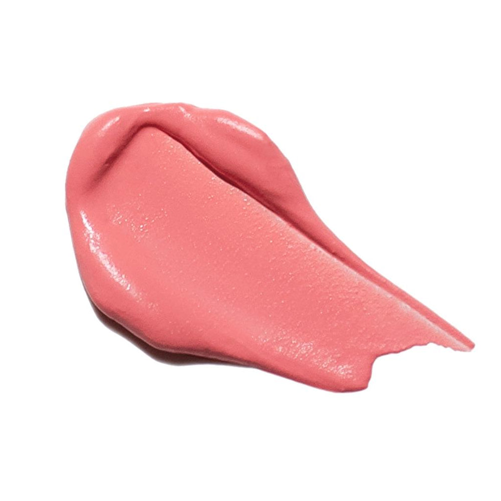 Stellary Liquid Blush 01 Light Pink - Blendable Formula 10ml