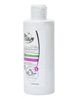 Dr C Tuna Vitalizing Garlic & Capixyl Shampoo 225 ml - SaÇ