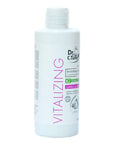 Dr C Tuna Vitalizing Garlic & Capixyl Shampoo 225 ml - SaÇ