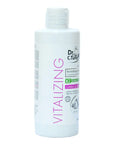 Dr C Tuna Vitalizing Garlic & Capixyl Shampoo 225 ml - SaÇ