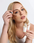 Dr.Clinic Vitamin C Facial Day Serum | Anti Aging Fine Lines