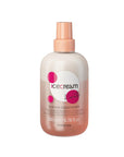 Inebrya Ice Cream Keratin Bi-Phase Conditioner 200 ml