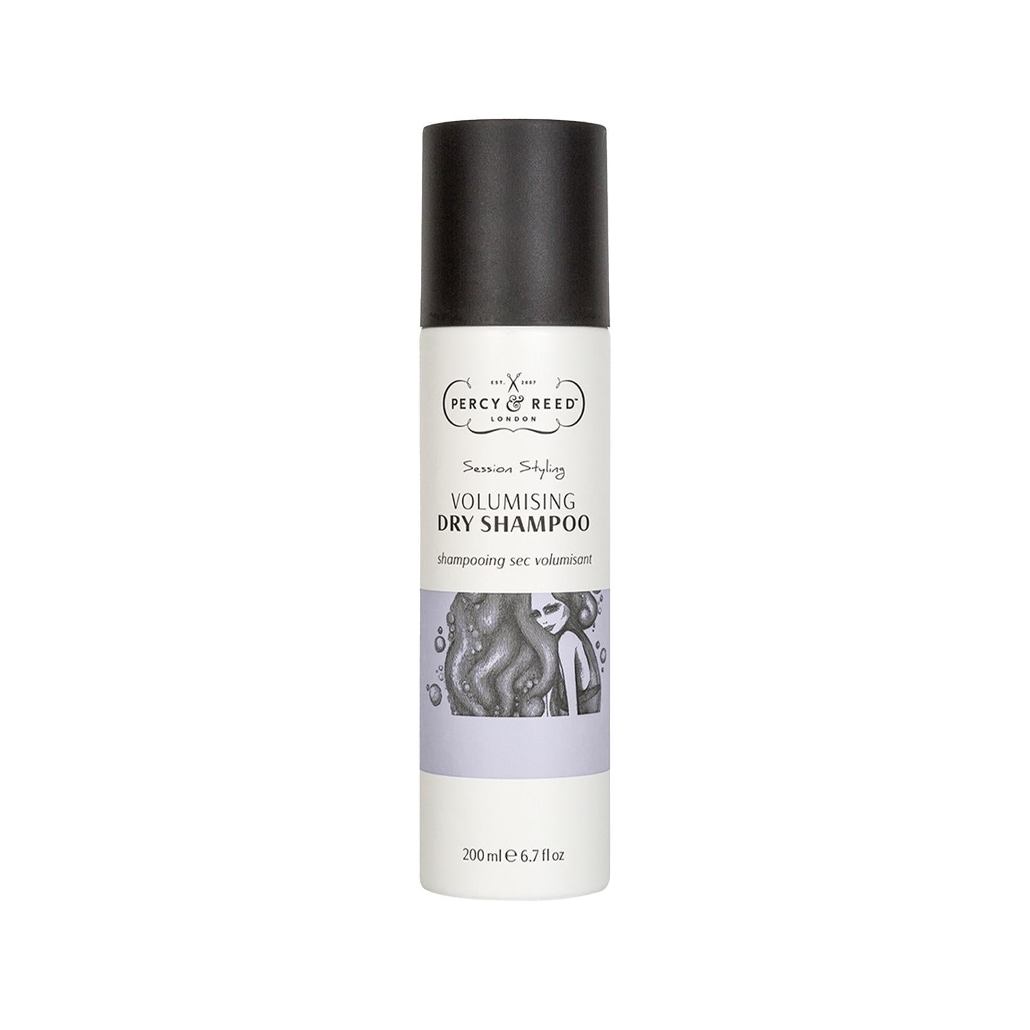 Percy & Reed Volumizing Dry Shampoo: Add Volume & Refresh Hair Instantly | Professional Session Styling Spray Percy & Reed Volumizing Dry Shampoo | Instant Volume & Refresh Dry shampoo, Volumizing dry shampoo, Percy & Reed dry shampoo, Hair volumizer, Dry shampoo for volume, Session styling products, Hair styling spray, hair refreshment, hair styling solution, volumizing formula, oil absorption, travel size, professional styling, hair care, hair product, volume, beauty, styling, women's hair, hair refresher