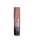 Golden Rose Matte Lipstick - Long Lasting, Comfortable & Intense Color Lip Color - Lipstick