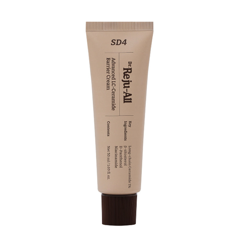 Dr.Rejuall Advanced LC-Ceramide Barrier Cream 50 ml