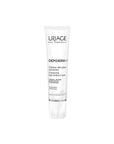Uriage Depiderm Brightening Eye Cream for Dark Spots 15 ml