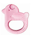 Wee Baby Water-Filled Teething Toy for Soothing Relief - Baby Teether Toy with Chilling Effect Wee Baby Teething Toy for Babies - Soothing Relief baby teething toy, teething relief, water-filled teether, baby gum massager, safe teething solution, baby products, teething pain relief, baby comfort, nursery essentials, baby gifts