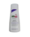 Sebamed Repairing Shampoo for Dry & Damaged Hair - 200ml, Hypoallergenic & Dermatologically Tested Sebamed Repairing Shampoo for Dry Hair - Hypoallergenic repairing shampoo, Sebamed shampoo, dry hair care, damaged hair repair, hypoallergenic shampoo, dermatologically tested hair care, hair repair, nourishing shampoo, gentle hair care, sensitive scalp solutions