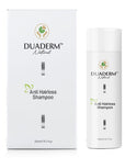 Duaderm Anti Hair Loss Shampoo with Biotin 200 ml