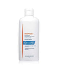 Ducray Anaphase+ Anti-hair Loss Complement Shampoo 400ml -