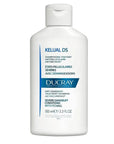 Ducray Kelual DS Anti-Dandruff Treatment Shampoo 100 ml