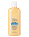 Ducray Nutricerat 200 ml worn hair shampoo - Hair Conditioner
