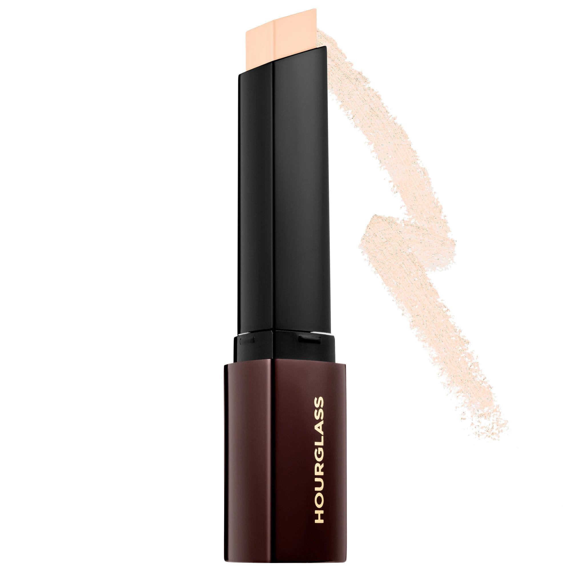 Vanish Seamless Finish Foundation Stick - Weightless, Waterproof, Long-Wearing Vegan Makeup Vanish Foundation Stick - Weightless, Long-Lasting Makeup weightless foundation, waterproof foundation, long-wearing foundation, vegan cosmetics, cruelty-free makeup, gluten-free beauty products, foundation stick, makeup for busy lifestyles, natural finish foundation, full coverage foundation, easy makeup application, travel-friendly makeup, everyday makeup essentials