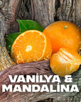 Axe Africa Deodorant Spray: Long-Lasting Vanilla Mandarin Scent For Men - 150ml Axe Africa Deodorant: Vanilla Mandarin Scent For Men Axe Africa Deodorant, Men's Deodorant Spray, Vanilla Mandarin Deodorant, Long Lasting Deodorant, Body Odor Protection, Axe Africa 150ml, Axe Deodorant for men, best smelling deodorant for men, deodorant, body spray, men's grooming, fragrance, vanilla scent, mandarin scent, odor control, 48-hour protection, spray deodorant, personal care, Axe deodorant, gifts for him, daily use