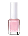 Pastel Vegan Nail Polish - Cruelty-Free, Toluene-Free, 54 Shades - 13ml - Nail Polish