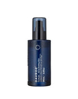Davroe Fortitude Bond Building Elixir for Stronger Hair 95 ml