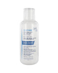 Ducray Dexyane Emollient Cream 400ml - Fragrance-Free Moisturizer for Dry, Atopic Skin - image 5