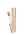 Flormar Stay Perfect Concealer: High Pigment, Long Lasting, Natural Finish - Covers Dark Circles & Blemishes, Moisturizing, Floral Scent, Light Beige Flormar Concealer: High Pigment, Long Lasting, Full Coverage Flormar concealer, high pigment concealer, long lasting concealer, natural finish concealer, full coverage concealer, concealer for dark circles, concealer for blemishes, floral scented concealer, non-creasing concealer, moisturizing concealer, concealer, makeup, beauty, cosmetics, dark circles, blem