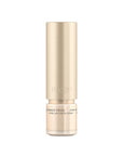 Juvena Juvenance Epigen Lifting Anti-Wrinkle Serum 30 ml