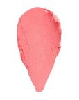 LYKD Melt Me Away Creamy Blush Stick 681 Papaya Kiss for a Dewy Flush