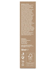 Carroten CC SPF50 High Protection Tinted Face Sunscreen: Color Correcting, Antioxidant, Water Resistant - All Skin Types Carroten SPF50 Tinted Sunscreen - High Protection & Color Correction SPF50 face sunscreen, high protection sun cream, tinted sunscreen for face, color correcting sunscreen, sunscreen for all skin types, water resistant face sunscreen, Carroten sunscreen, face sun protection, sunscreen for oily skin, sunscreen with antioxidants, facial sunscreen, sun protection, color correction, blemish c