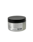 Mov Professionals Nail Care Balm with Nourishing Oils 85 ml