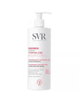 SVR Topialyse Nourishing & Soothing Body Cream 400 ml