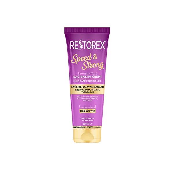 Restorex Ivy Extract Hair Care Cream for Healthy Hair Growth - 8.45 fl oz Restorex Ivy Extract Hair Cream for Growth Hair Care Cream, Restorex, Ivy Extract Hair Treatment, Healthy Hair Growth, Dermatologically Tested Hair Products, Hair Nourishment, Hair Repair, Natural Hair Care, Hair Growth Promotion