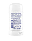 Rexona Women's Deodorant Stick Cotton Dry - Long-Lasting Freshness, 48hr Protection Rexona Cotton Dry Deodorant - 48hr Protection Women's Deodorant Stick, Antiperspirant Deodorant, Alcohol-Free Deodorant, Long-Lasting Freshness, Rexona Cotton Dry Deodorant, Deodorant for Women, 48hr Protection, Floral Scent, Motionsense Technology, Personal Care, Hygiene Products