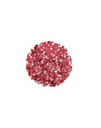 Flormar Metaglam Biodegradable Shimmering Body Glitter