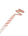 Pastel Show By Pastel Lip Liner 211 1.14g - view 2