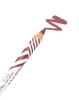 Pastel Show By Pastel Lip Liner 206 1.14g