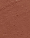Gosh Velvet Touch Lipstick 003 Matt Antique 4g