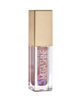 Golden Rose 3D Mega Shine Lipgloss in Shade 119 for High Shine