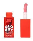 Beauty Bomb Lip Oil Glossy Oops 05 Vintage Cola 4ml
